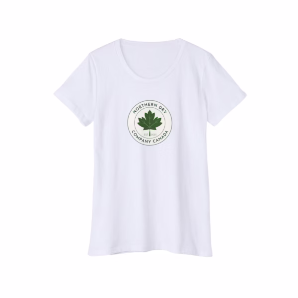 WOMEN'S T-SHIRTS